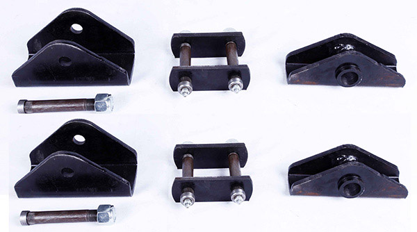 ����鿴��