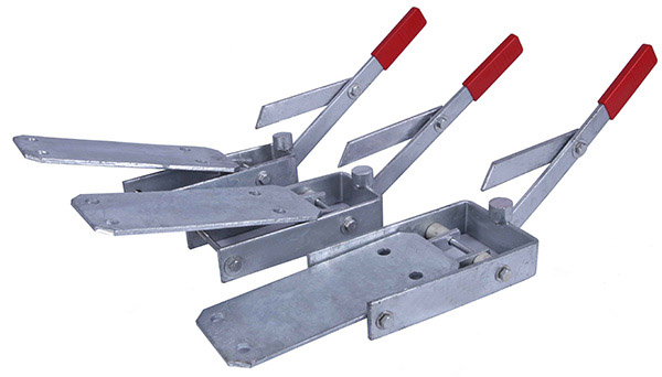 ����鿴��