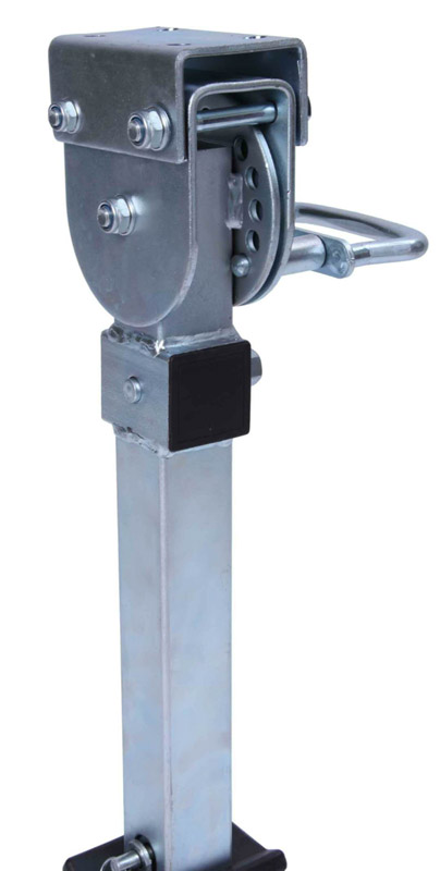 ����鿴��