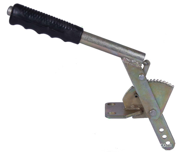 ����鿴��