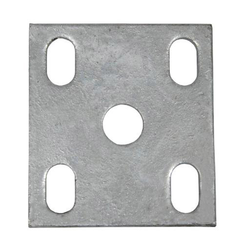 ����鿴��