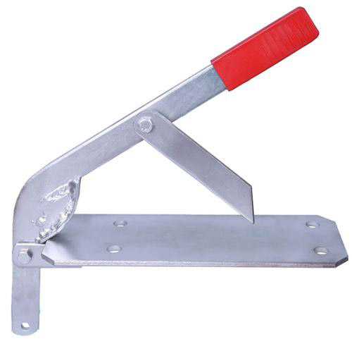 ����鿴��