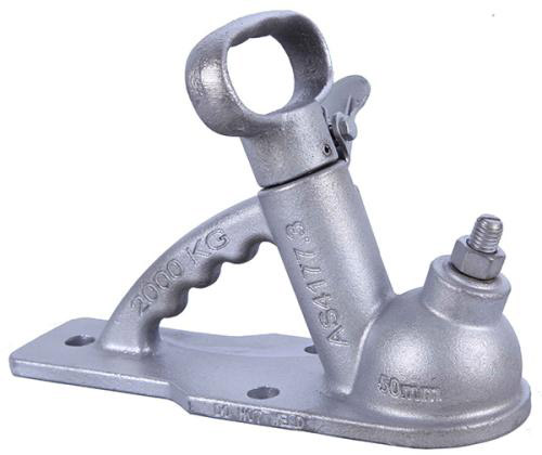 ����鿴��