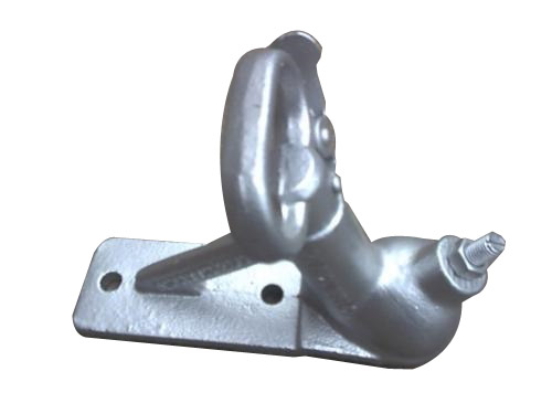 ����鿴��