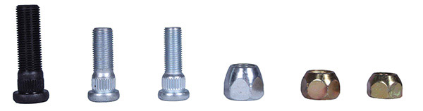 ����鿴��