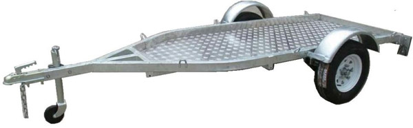 ����鿴��