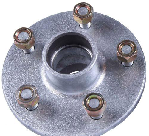 ����鿴��