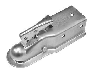 ����鿴��