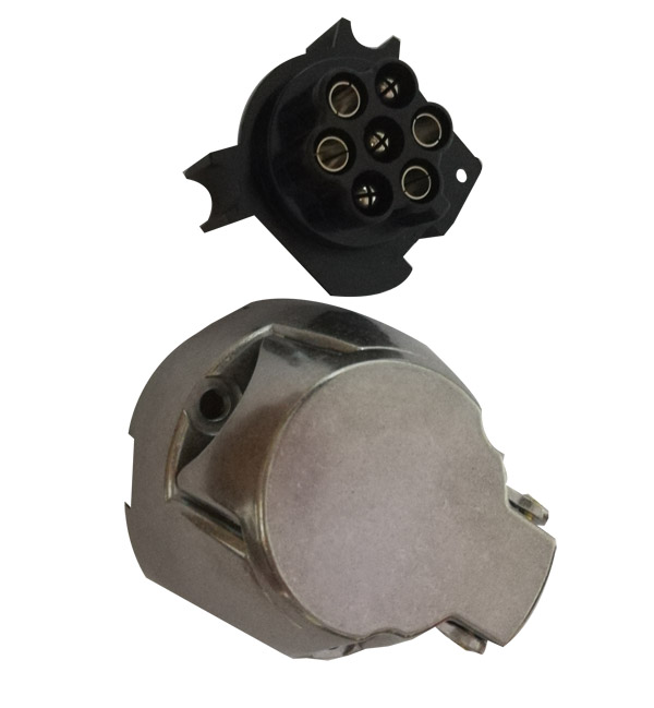 ����鿴��