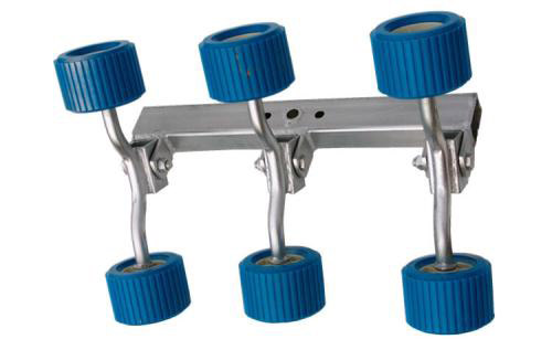 ����鿴��