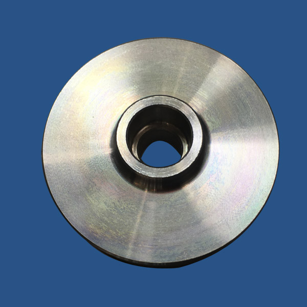 ����鿴��