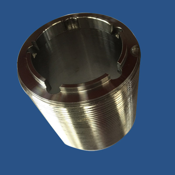 ����鿴��