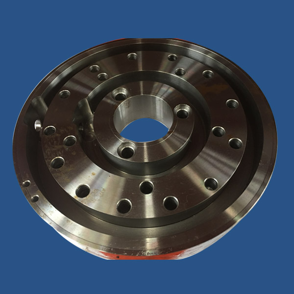 ����鿴��