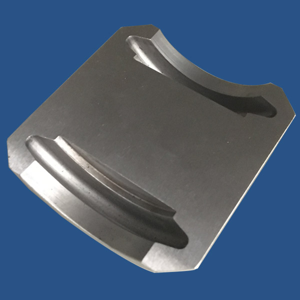 ����鿴��