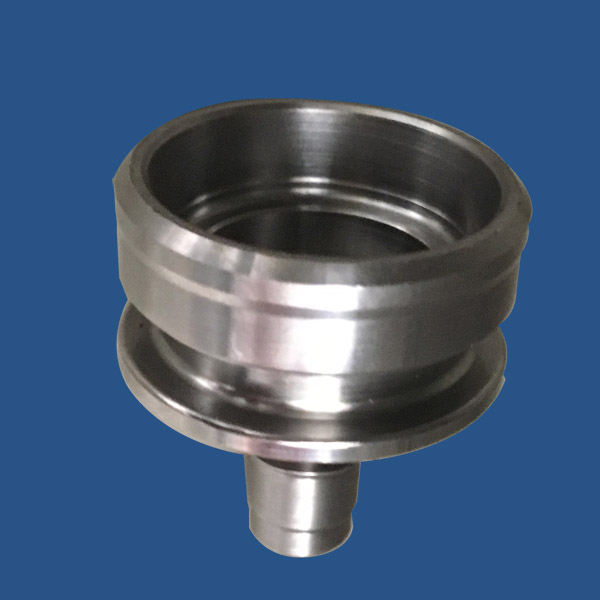 ����鿴��