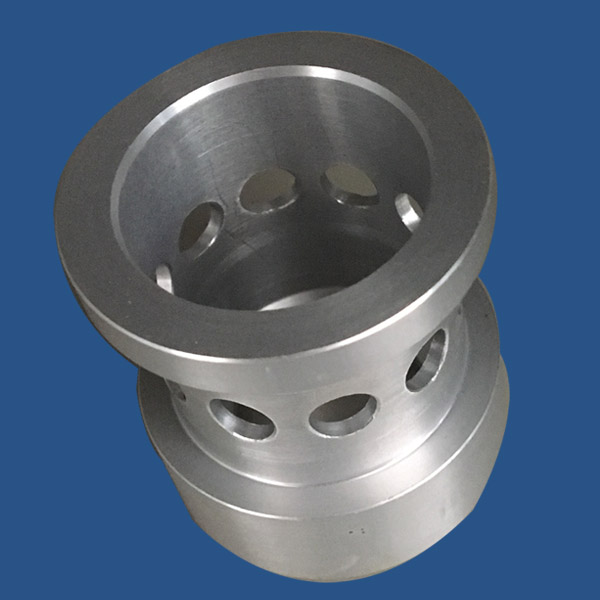 ����鿴��