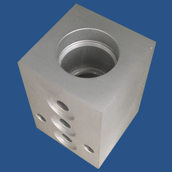 ����鿴��