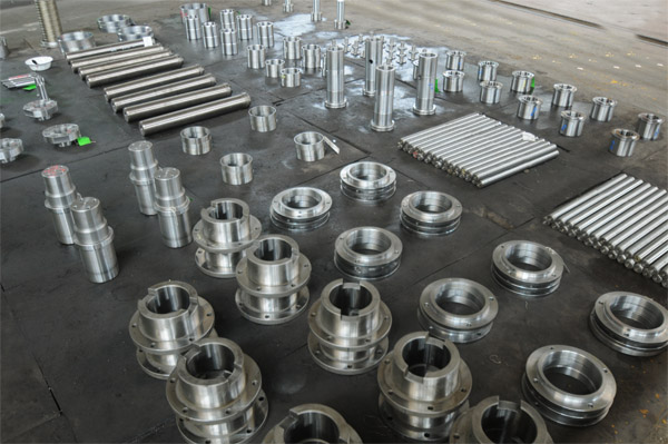 ����鿴��