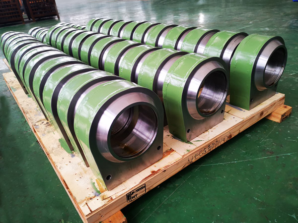 ����鿴��