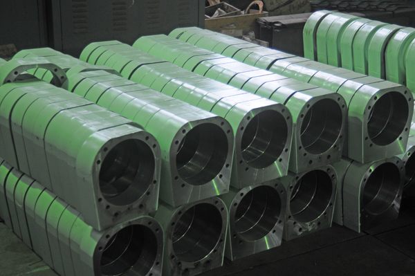 ����鿴��