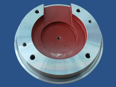 ����鿴��