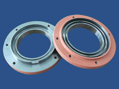 ����鿴��