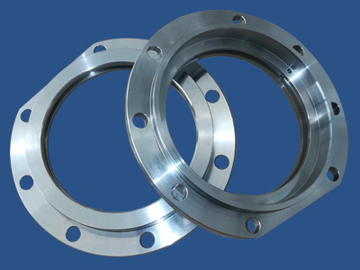 ����鿴��