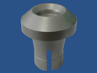 ����鿴��