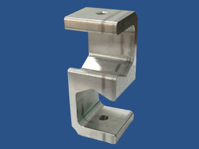 ����鿴��