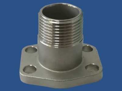 ����鿴��